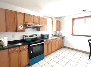 187 Holbrook Rd #1, Quincy, MA 02171