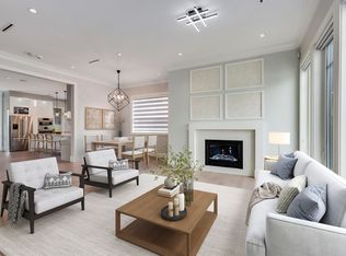 15632 Bowler Pl, Surrey, BC V4A9G7