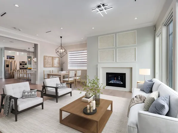 15632 Bowler Pl, Surrey, BC V4A 9G7