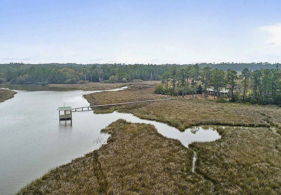 1st image of 9604 Marsh Island Dr