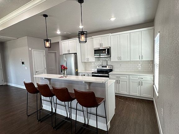 5th image of 1233 Timona Dr
