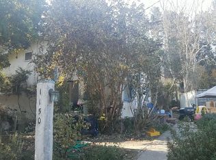 1150 Day Valley Rd, Aptos, CA 95003