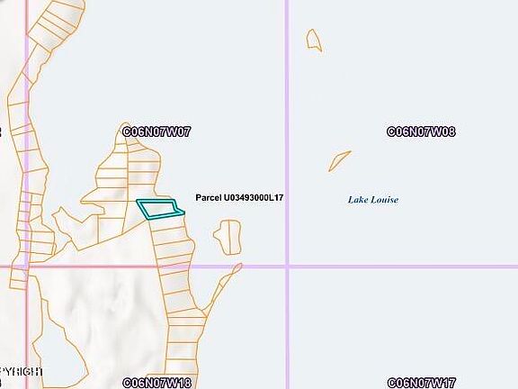 5th image of L17 Lake Louise Rd