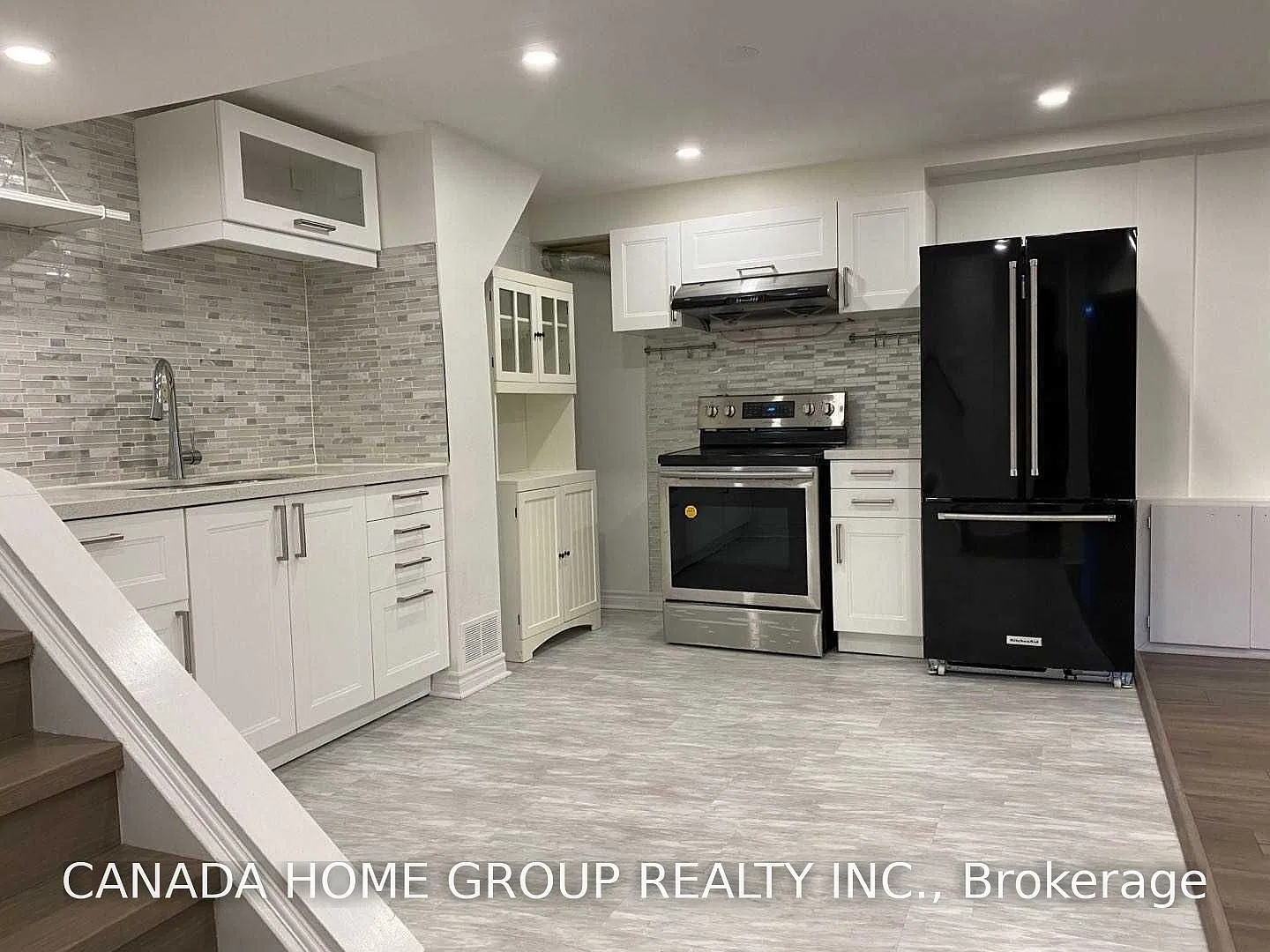 1 bed, $1,560 — Photo 3