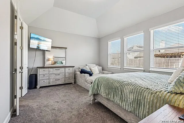 131 Dovetail St — Photo 30