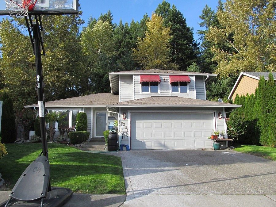 1st image of 4321 S 48th Street Ct