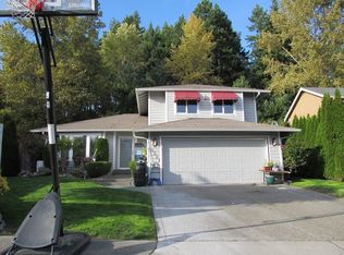 4321 S 48th Street Ct, Tacoma, WA 98409