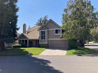 7670 E Bay Ln, Sacramento, CA