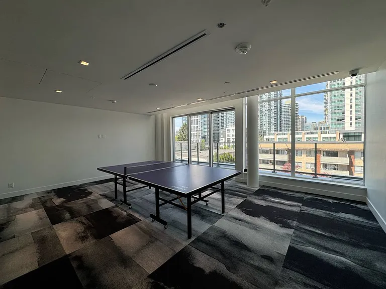 6511 Sussex Ave #3308 — Photo 20