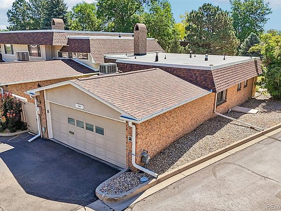 2nd image of 3246 S Oneida Way