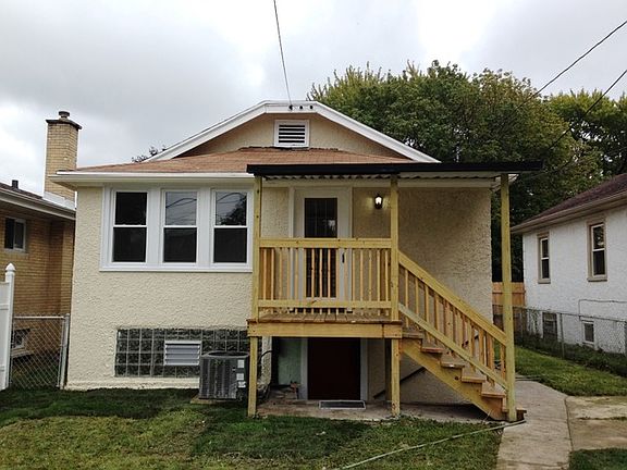 2nd image of 1312 N 14th Ave
