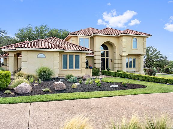 5th image of 2702 Keel Ct