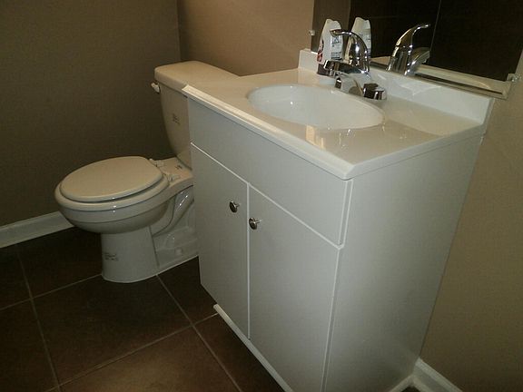 2nd image of 4834 Dianne Dr