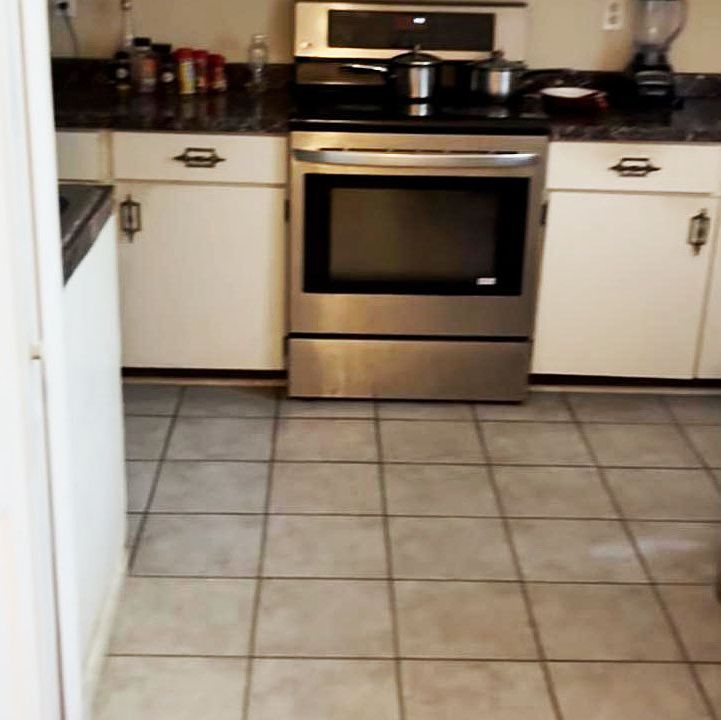 2nd image of 7237 Talisman Ln