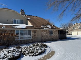 14371-14377 Hayes Rd, Saint Paul, MN 55124