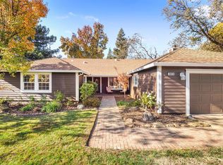 3449 California Ave, Carmichael, CA