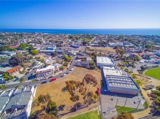 0 La Ronda, San Clemente, CA --