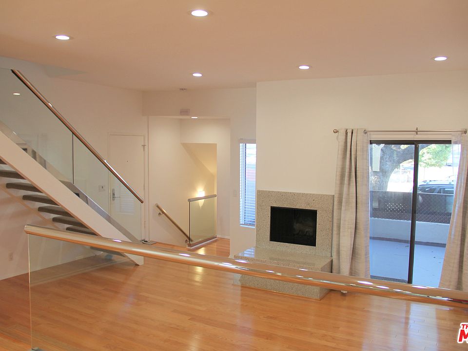 1st image of 802 Washington Ave