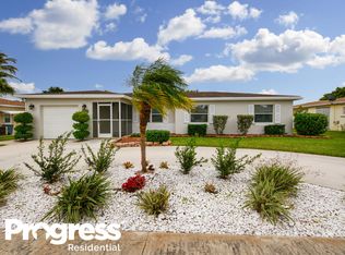 10690 Eland St, Boca Raton, FL 33428