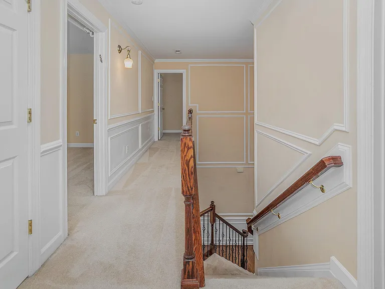4911 Stockton Way — Photo 13