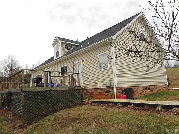 3rd image of 4148 Shady Pine Dr
