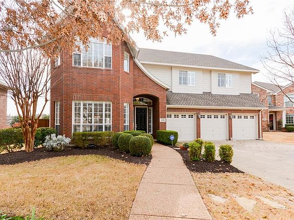 2nd image of 8409 Port Royal Ln