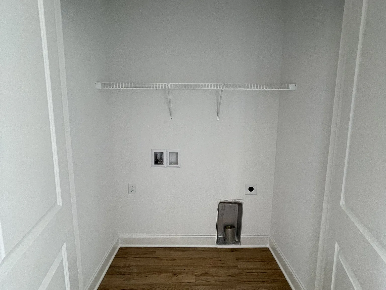 1948 Lynnbrook Avenue ADU - 1 — Photo 4