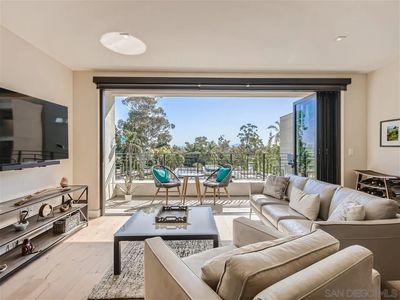 2665 5th Ave UNIT 503, San Diego, CA, 92103