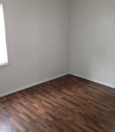 5th image of 4108 Breton St