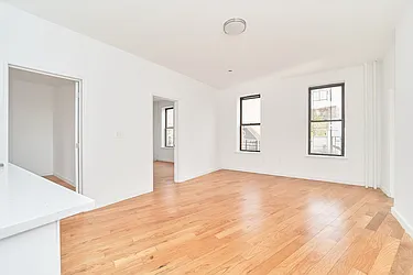 Rented by LivingNY