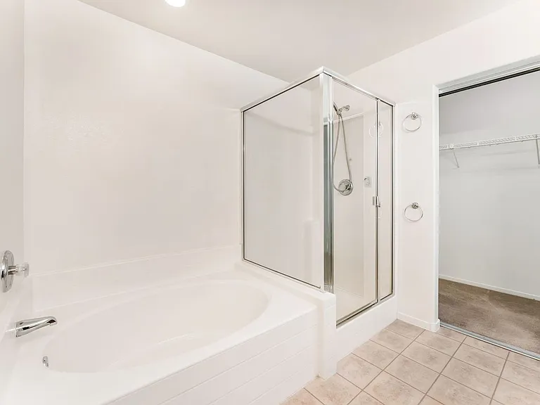 9522 Arrowhead Falls Ct — Photo 20