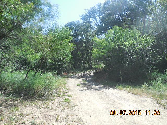 1st image of 3340 County Road 146 E
