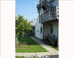 2nd image of 9 10th St