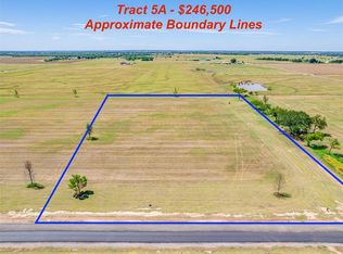 942 Wild Flower Way, Washington, OK 73093