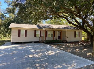 107 Magnolia Farms Rd, Carencro, LA 70520