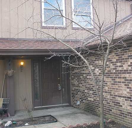 2nd image of 9467 W Sandpiper Dr