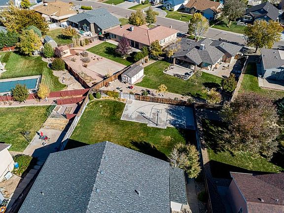 4th image of 6 Casita Ct