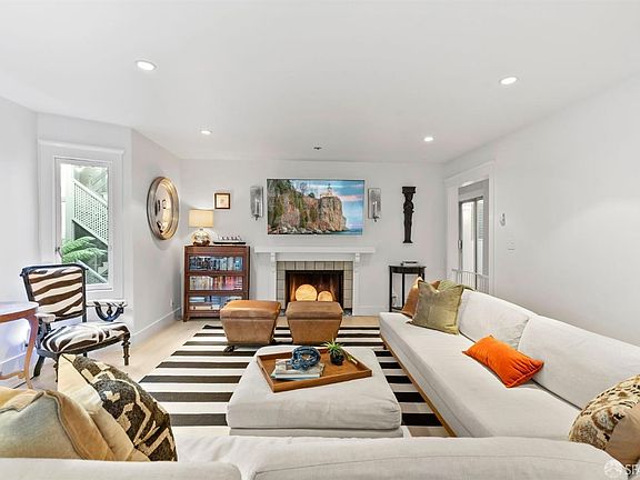 4th image of 1149 Divisadero St #212