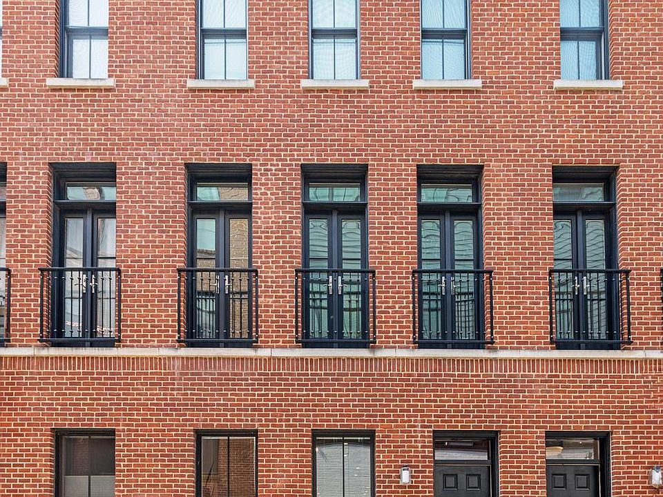 1st image of 1714 Melon St
