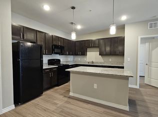 451 Philomena Dr #521, Kyle, TX 78640