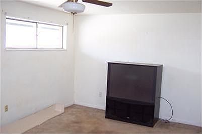 5th image of 5224 Seaman Dr