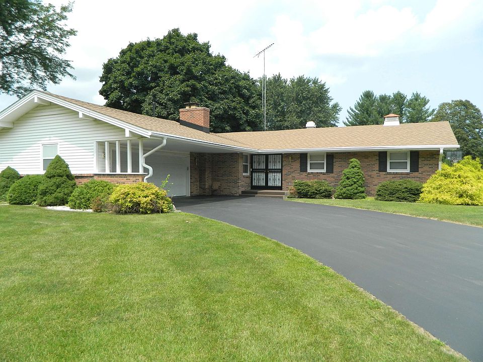 1st image of 4962 Pepper Dr