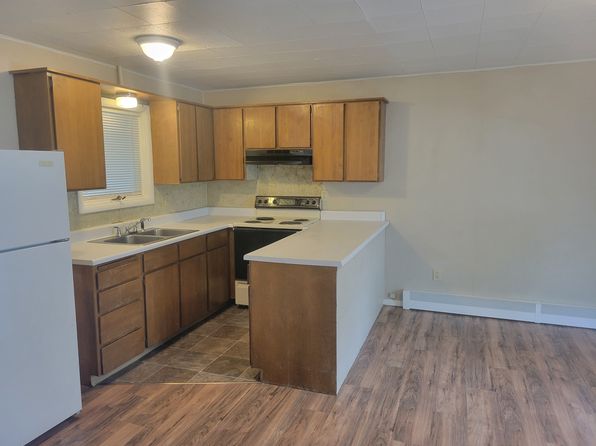 3960 Highway 200 East - 5, 3960 Highway 200 E, Missoula, MT 59802