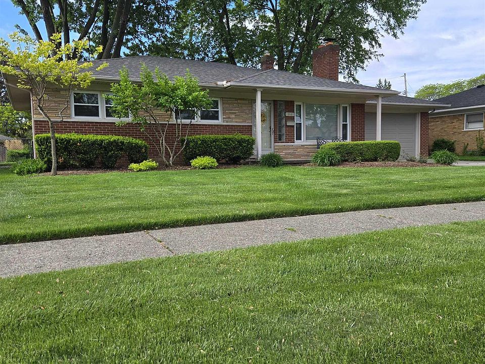 1st image of 20848 Lakeland St