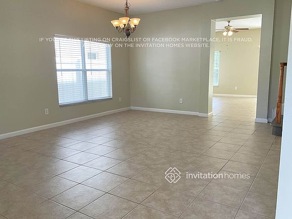 3rd image of 1374 Crane Crest Way