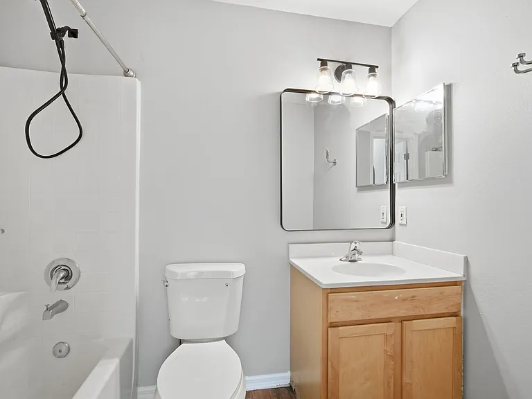 11535 Ivy Flower Loop — Photo 19