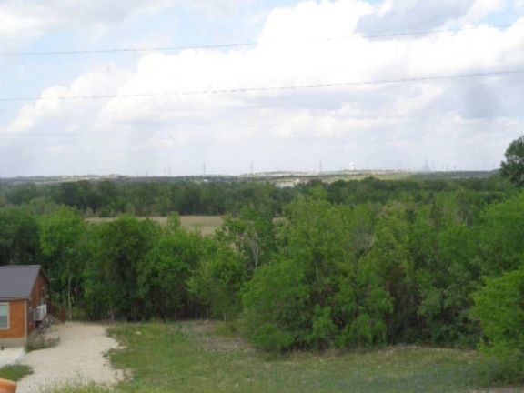 3rd image of 8395 Fm 1101