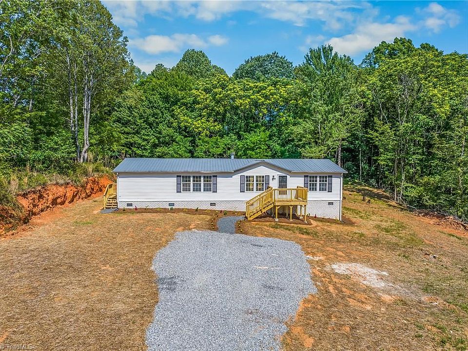1st image of 1100 Sandy Ln