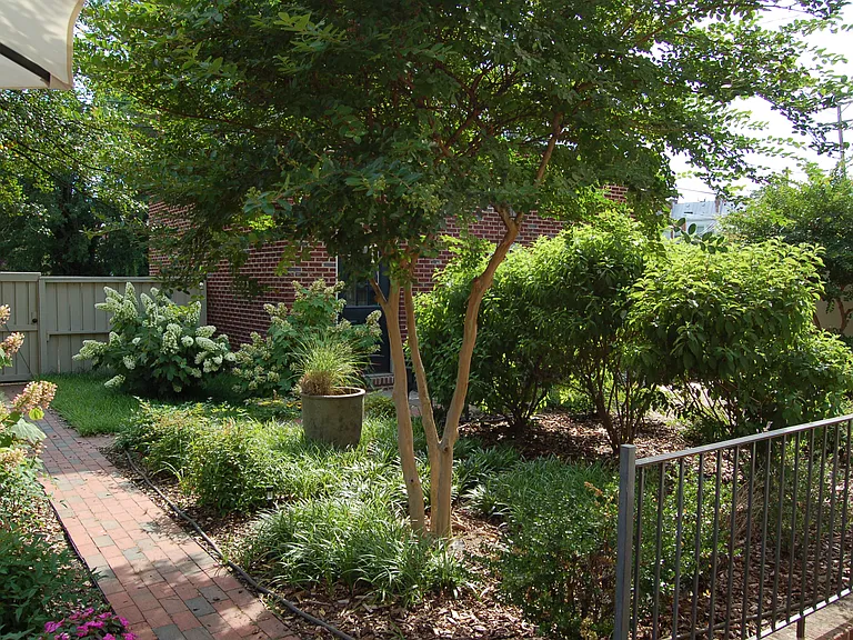 3309 Monument Ave #2 — Photo 8