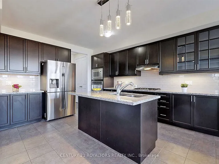 1572 Cahill Dr — Photo 6